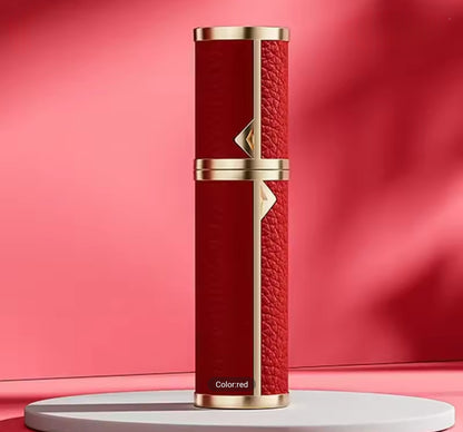 PERFUME SAMPLES