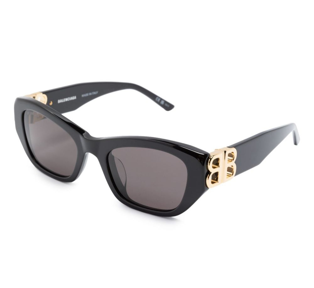 CELINE SUN GLASSES