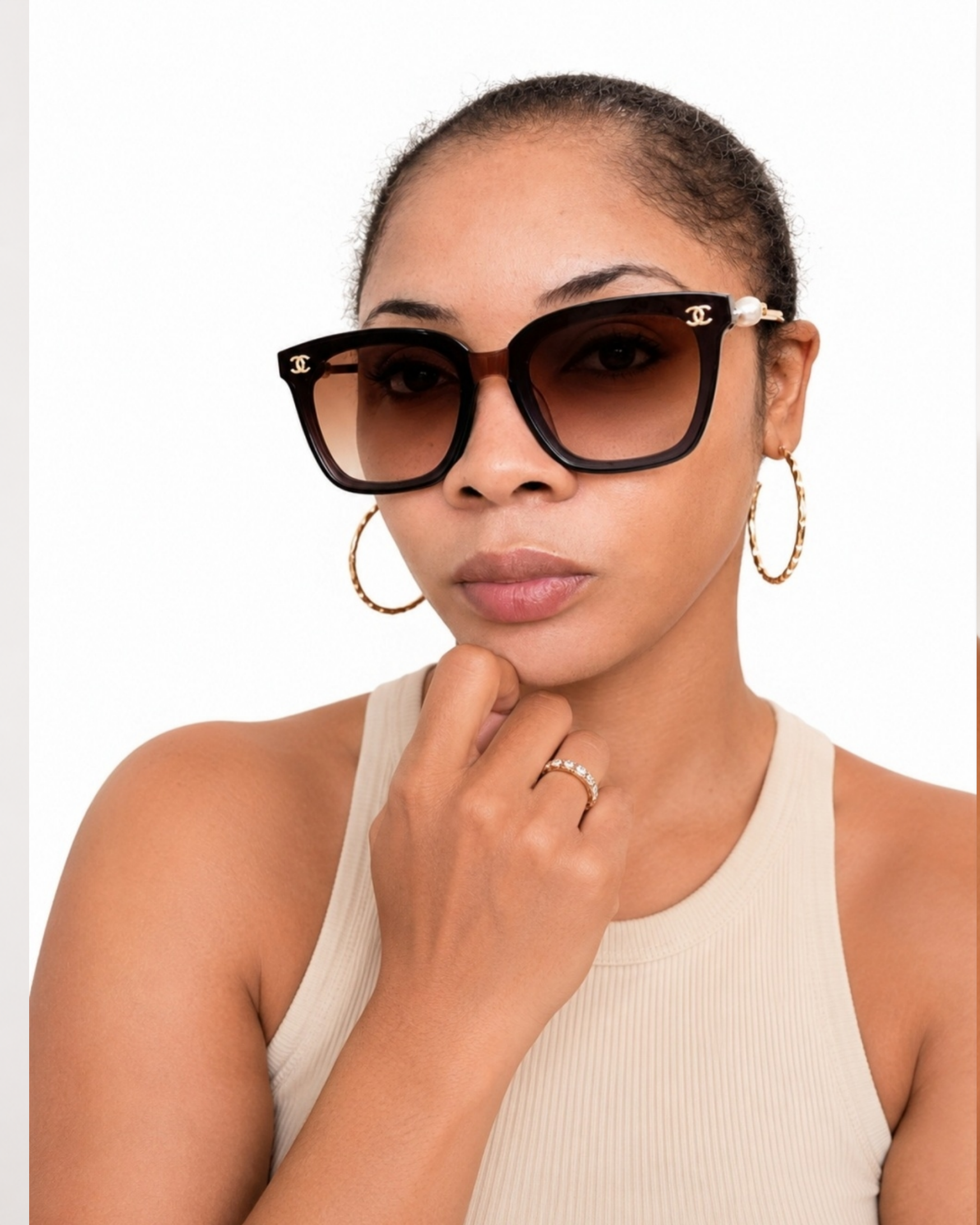 Selected Variant Image