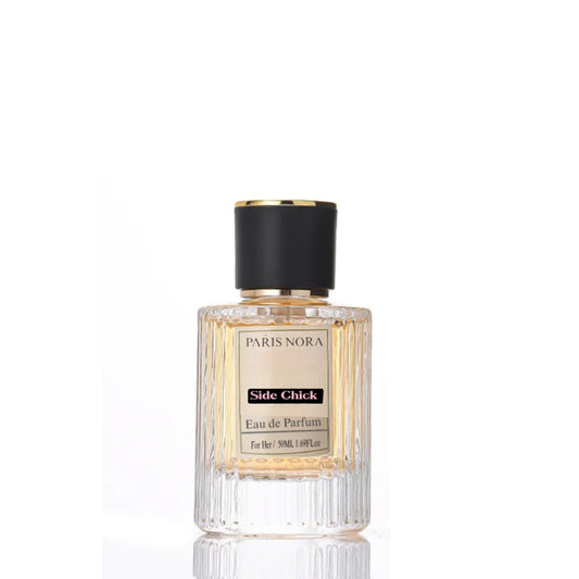 SIDE CHICK EAU DE PARFUME