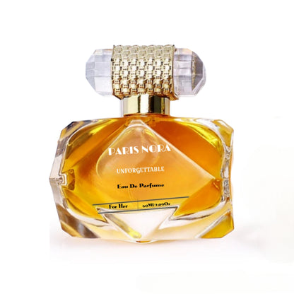 UNFORGETABLE EAU DE PARFUME