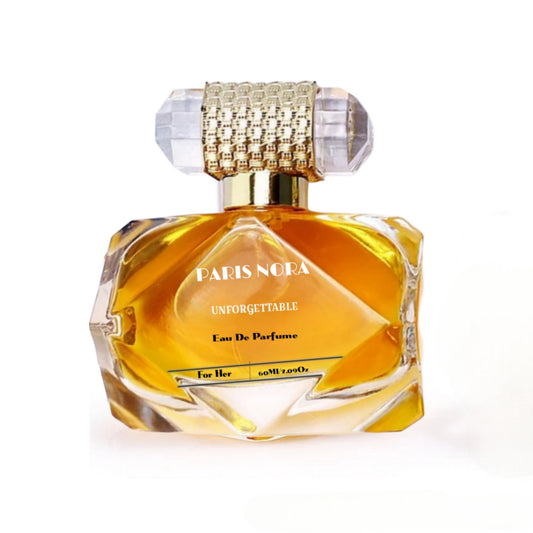 UNFORGETABLE EAU DE PARFUME