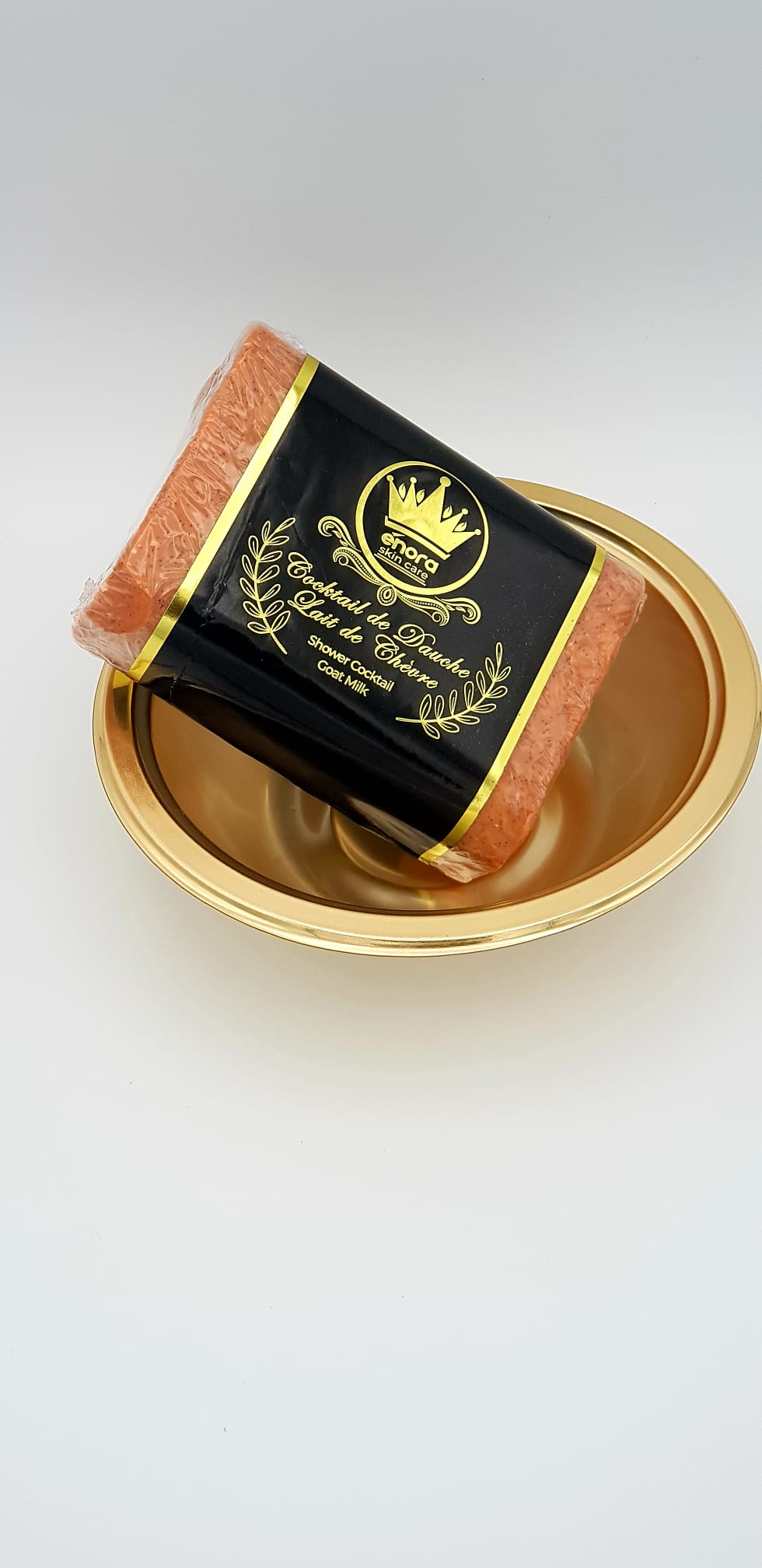 450G MULATO HYDRATING SOAP
