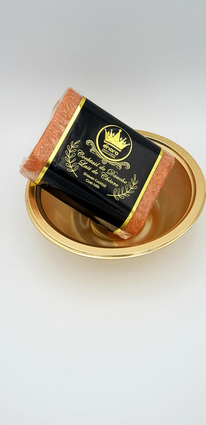 450G MULATO HYDRATING SOAP