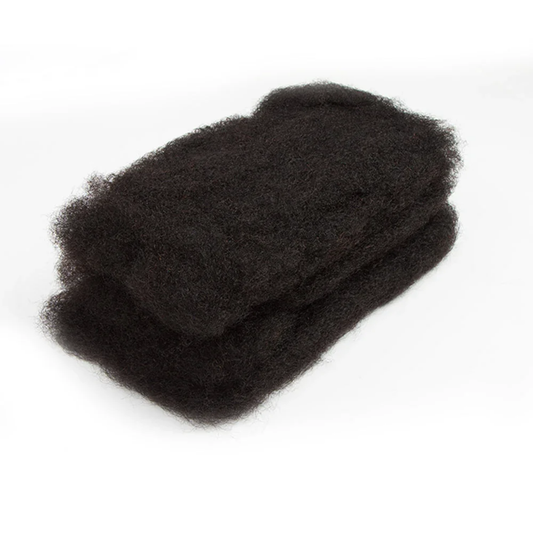 5 PACKS AFRO KINKY HAIR