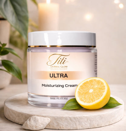 ULTRA WHITENING SET